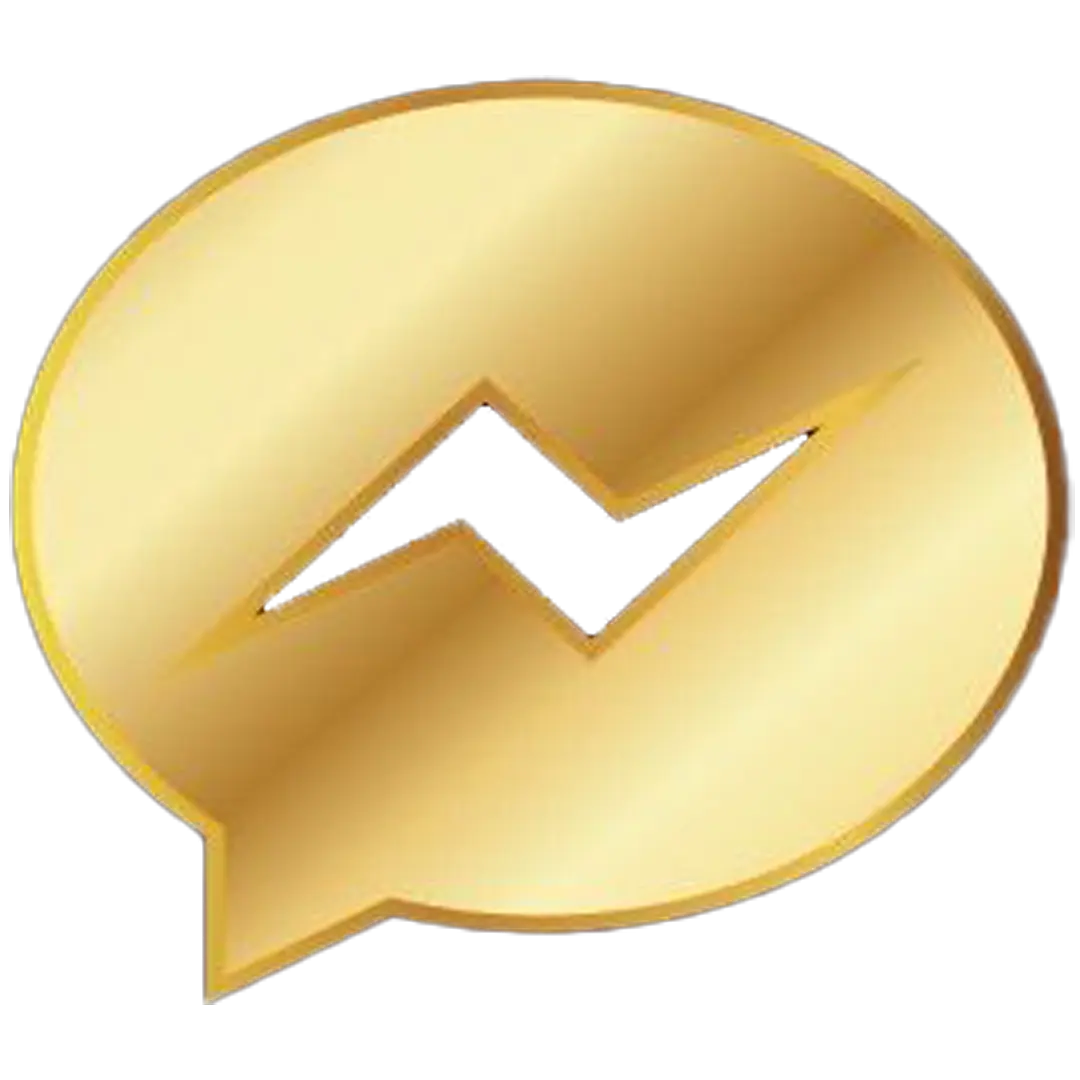 ASIABET5000 LiveChat