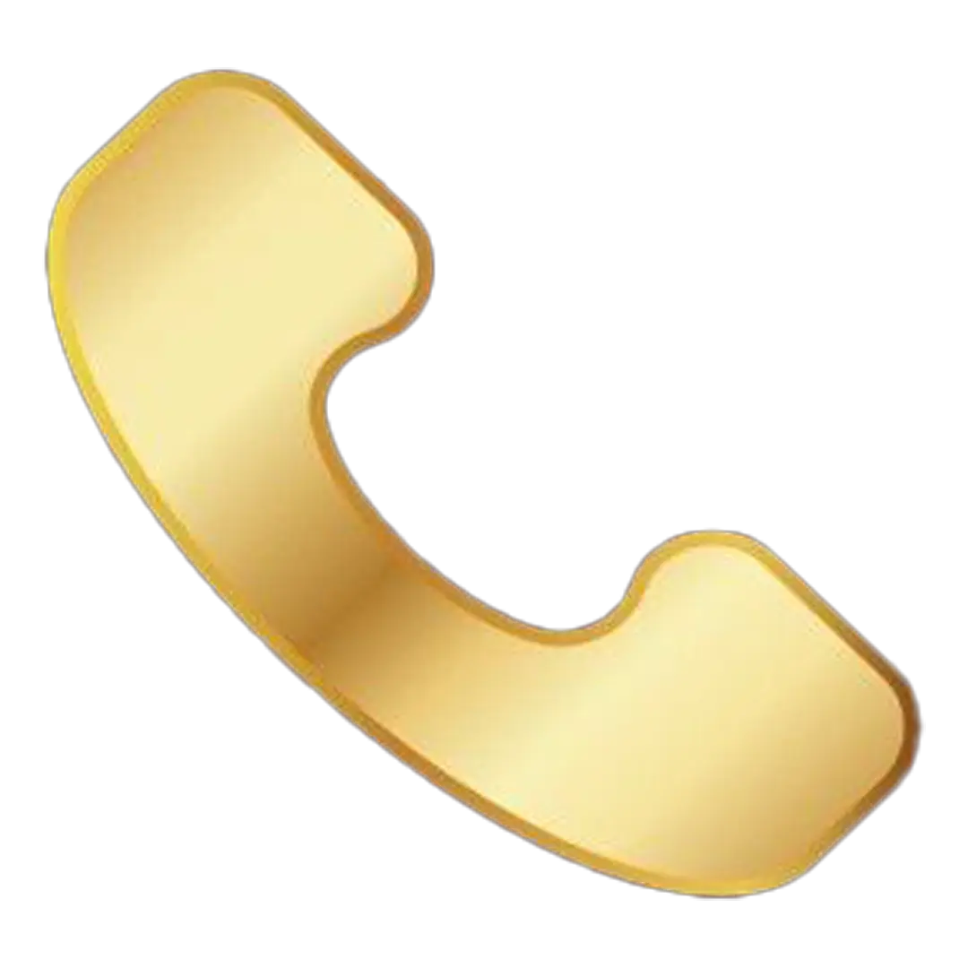 ASIABET5000 Whatsapp